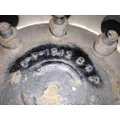 Previous Part Detail 3